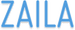 Zaila-logo